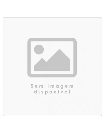 CONDICIONADOR PH EQUILIBRIO LOKENZZI 320ML
