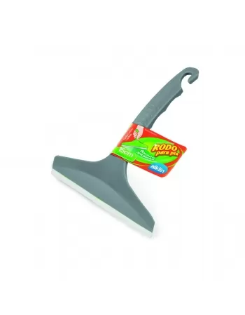 RODO ALKLIN PARA PIA 15 CM C/1 UNIDADE