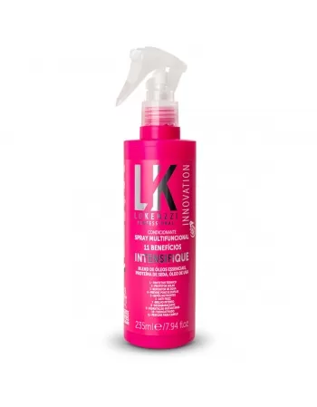FINALIZADOR MULTIFUNCIONAL INTENSIFIQUE LOKENZZI 235ML