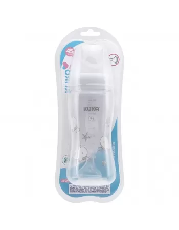 MAMADEIRA ESSENTIAL KUKA BICO UNIVERSAL BRANCO 330ML (1788)