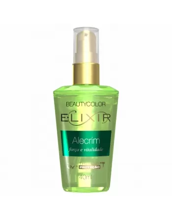 ELIXIR BEAUTY COLOR ALECRIM 40 ML