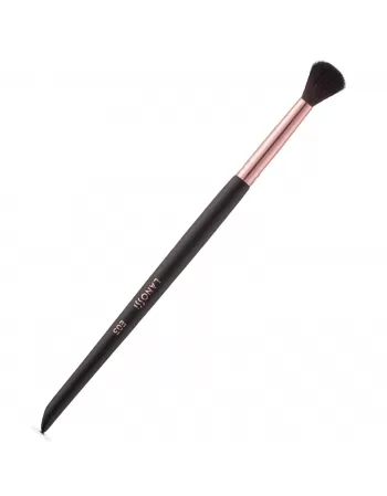 PINCEL PARA SOMBRA LANOSSI - E03 C/1 UNIDADE (LS3007)