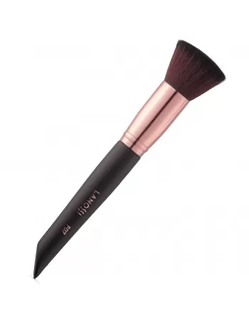 PINCEL KABUKI RETO LANOSSI - F07 C/1 UNIDADE (LS3009)